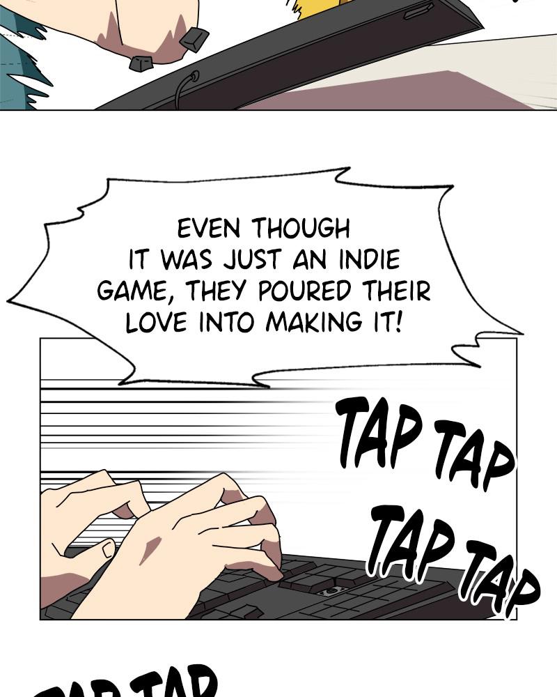 Double Click Episode 2 9