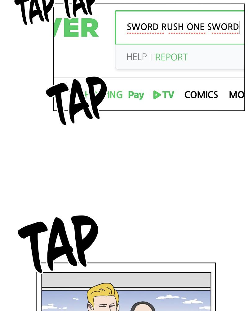 Double Click Episode 2 10