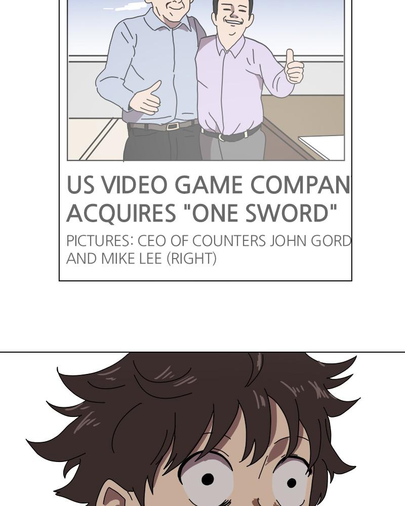 Double Click Episode 2 11