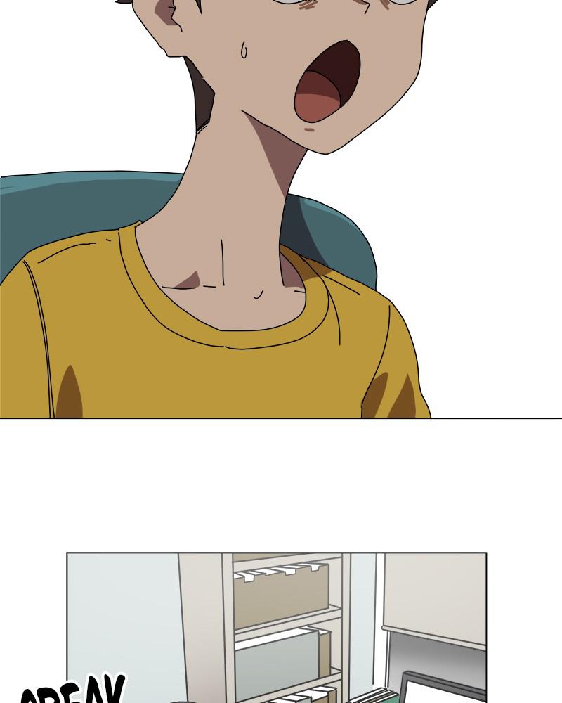 Double Click Episode 2 12