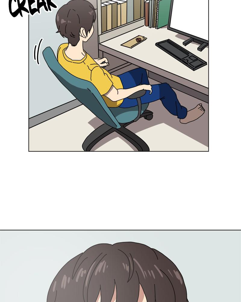 Double Click Episode 2 13