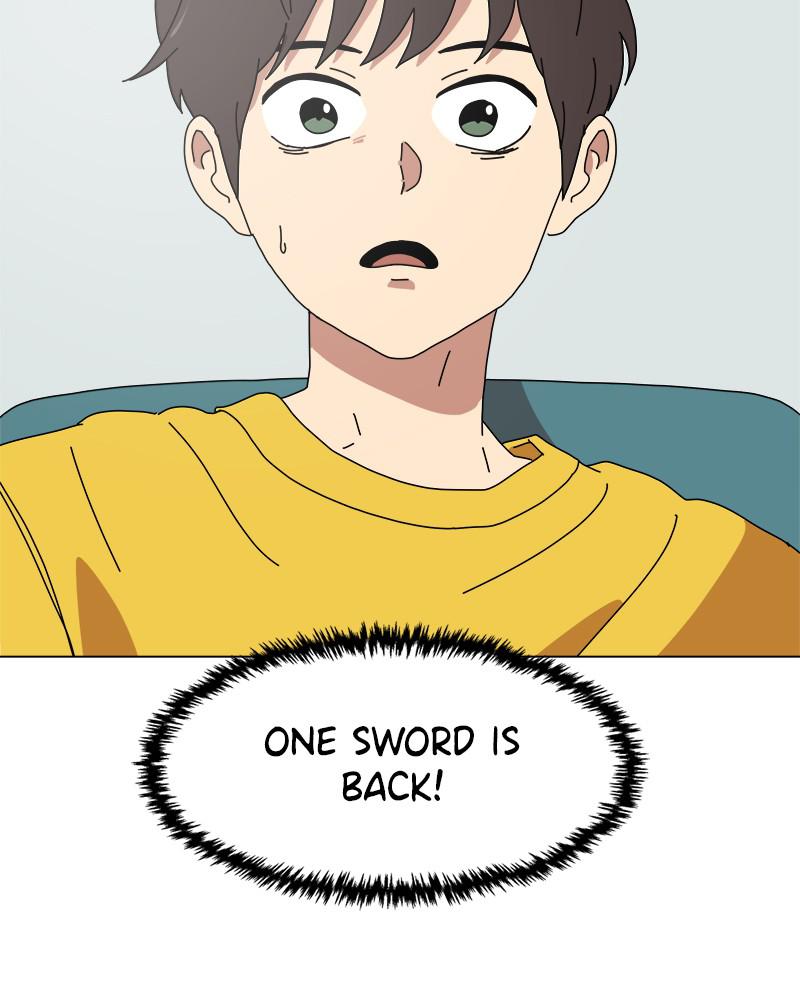 Double Click Episode 2 14