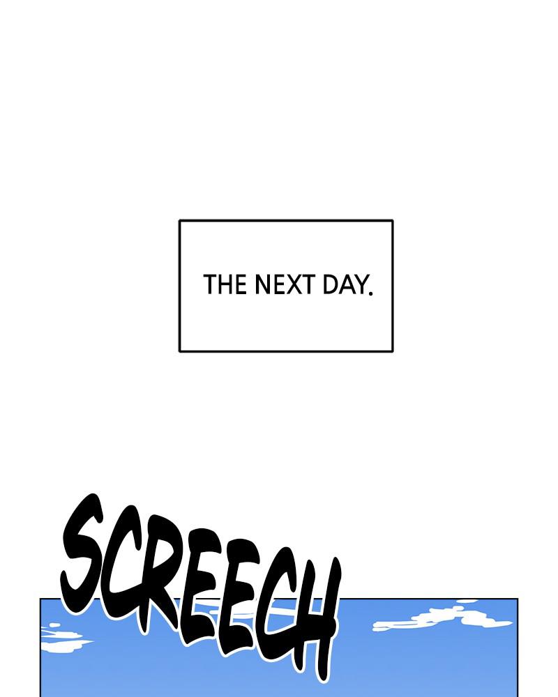 Double Click Episode 2 15