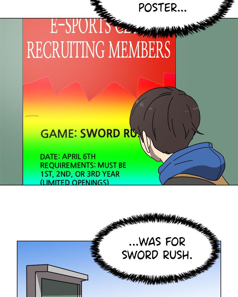 Double Click Episode 2 17