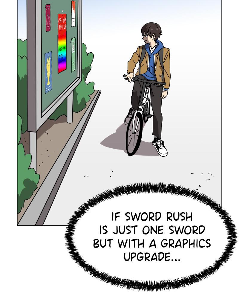 Double Click Episode 2 18