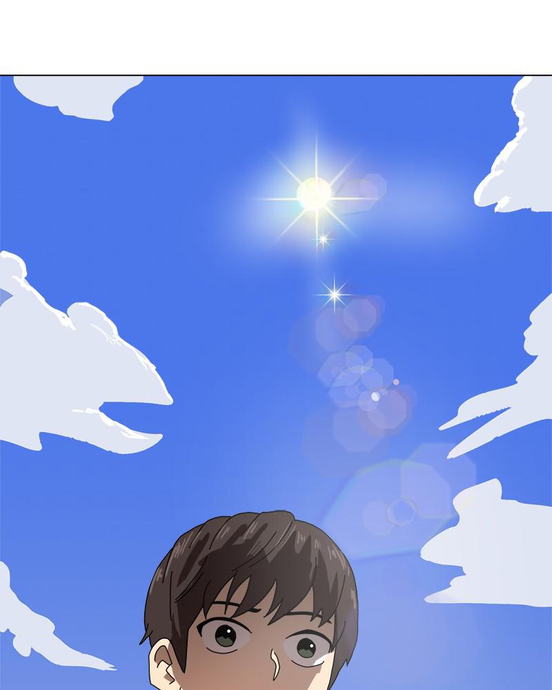 Double Click Episode 2 19