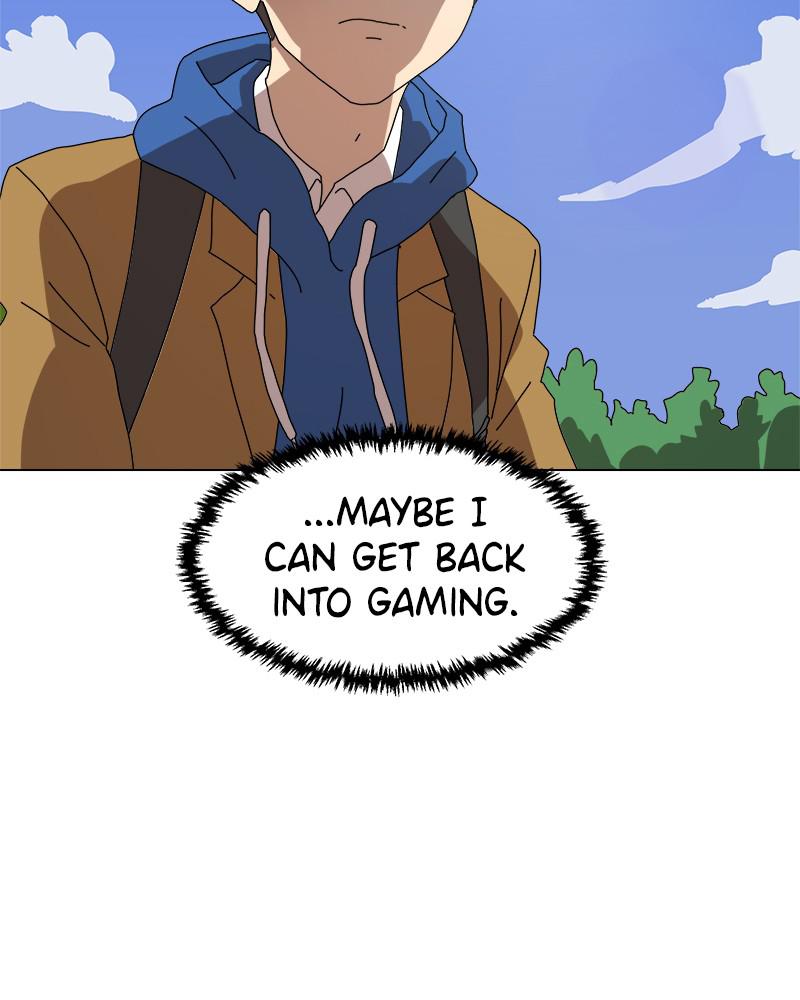 Double Click Episode 2 20