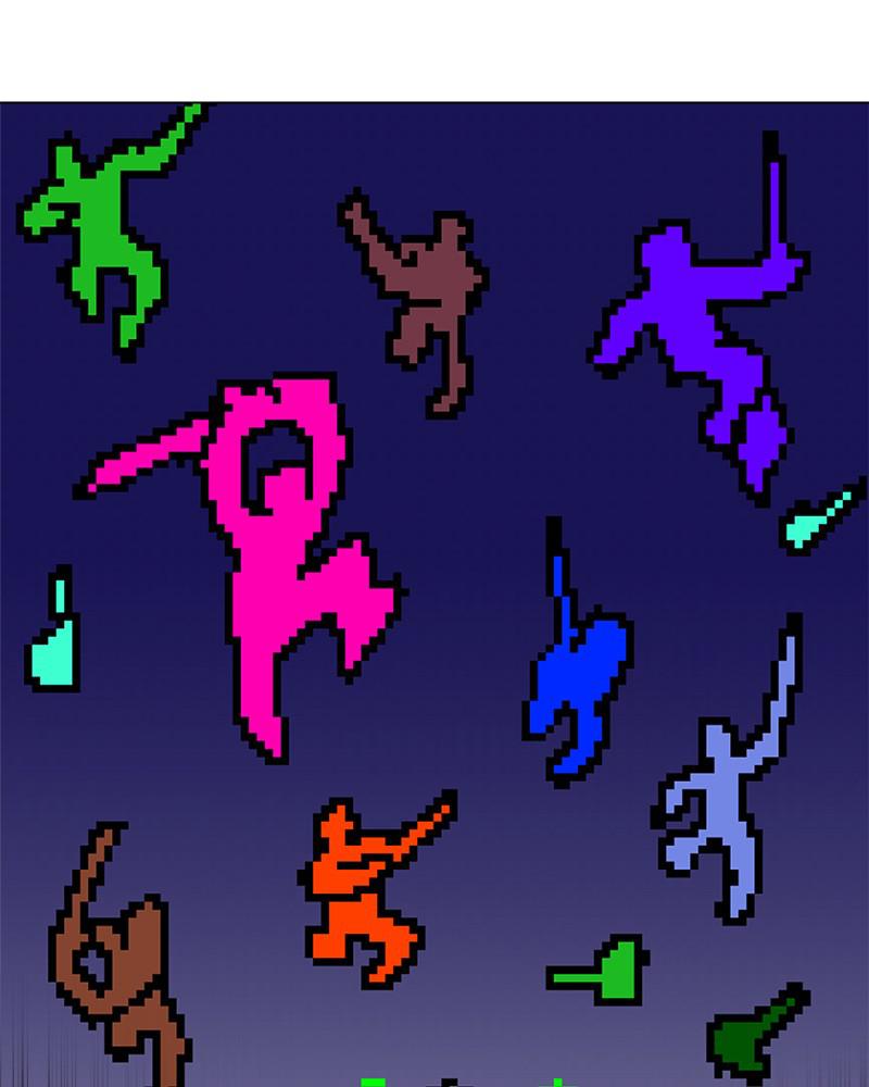 Double Click Episode 2 21