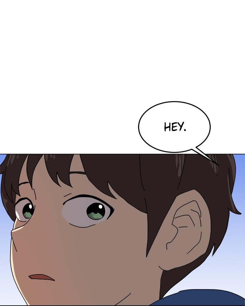 Double Click Episode 2 24