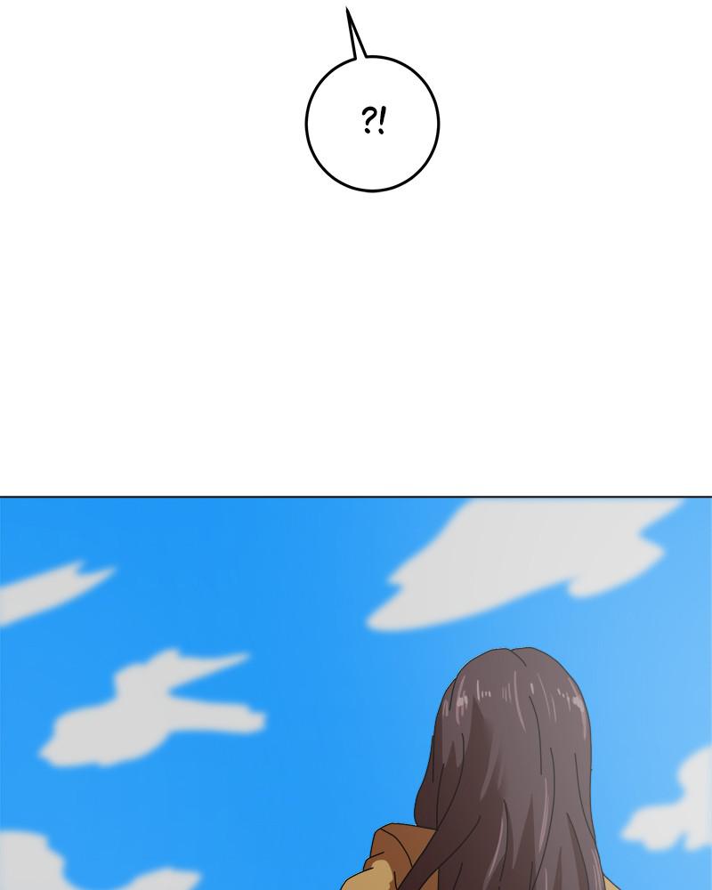 Double Click Episode 2 25