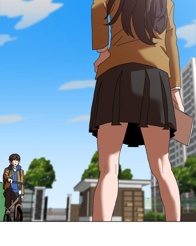 Double Click Episode 2 26