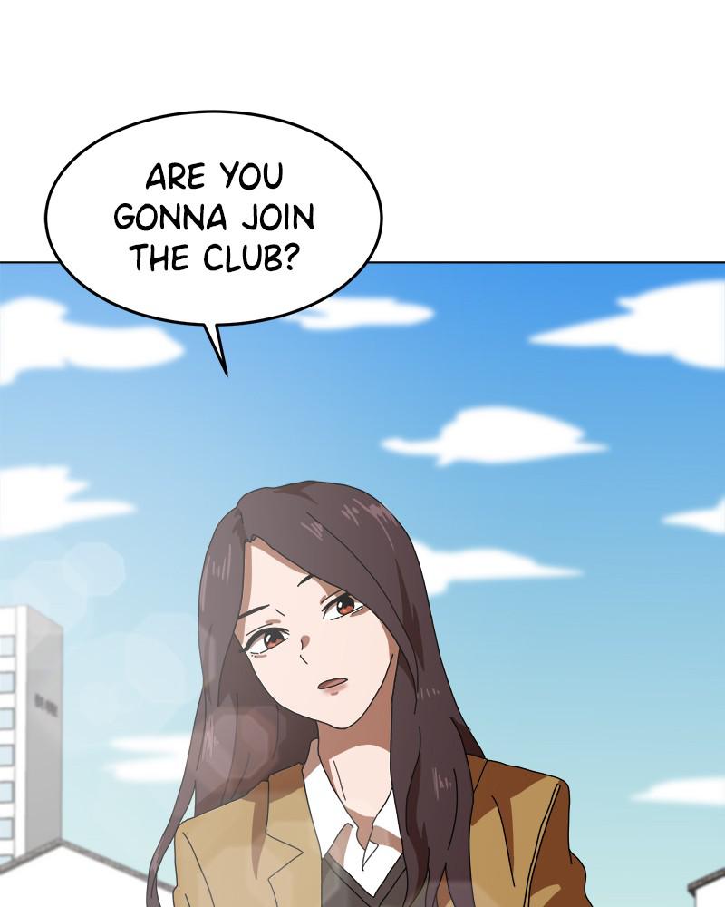 Double Click Episode 2 28