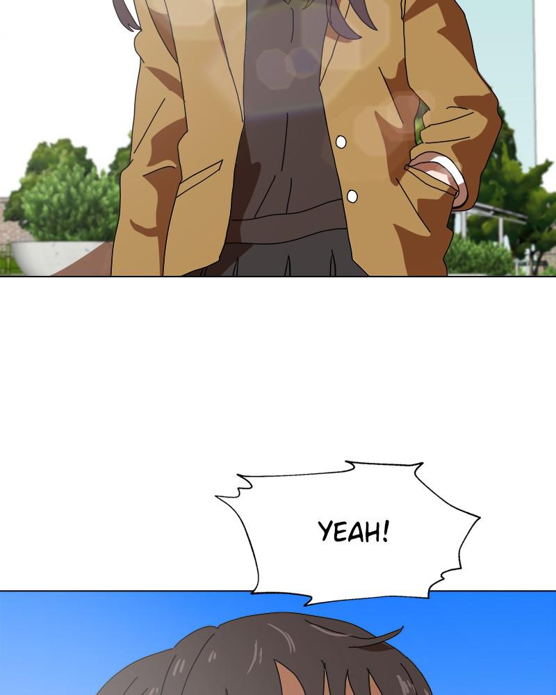 Double Click Episode 2 29