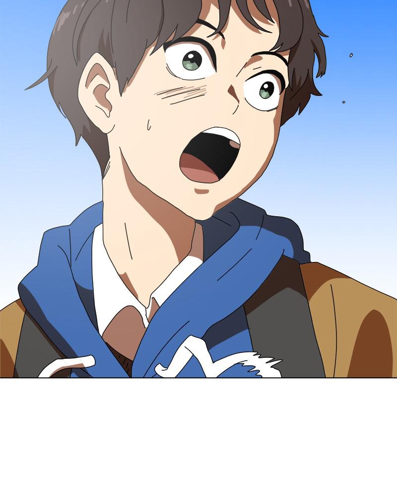 Double Click Episode 2 30