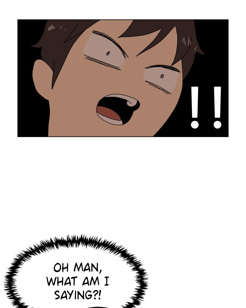 Double Click Episode 2 31