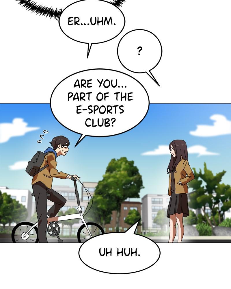 Double Click Episode 2 32