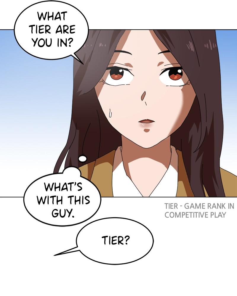 Double Click Episode 2 33