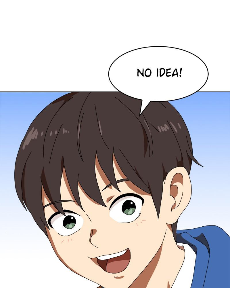 Double Click Episode 2 34