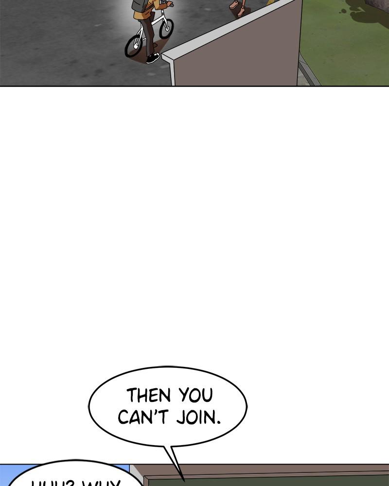 Double Click Episode 2 36