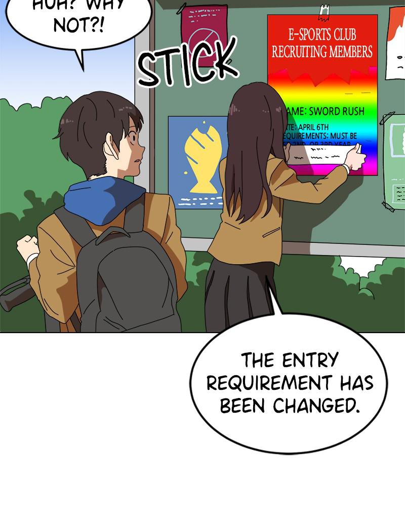 Double Click Episode 2 37