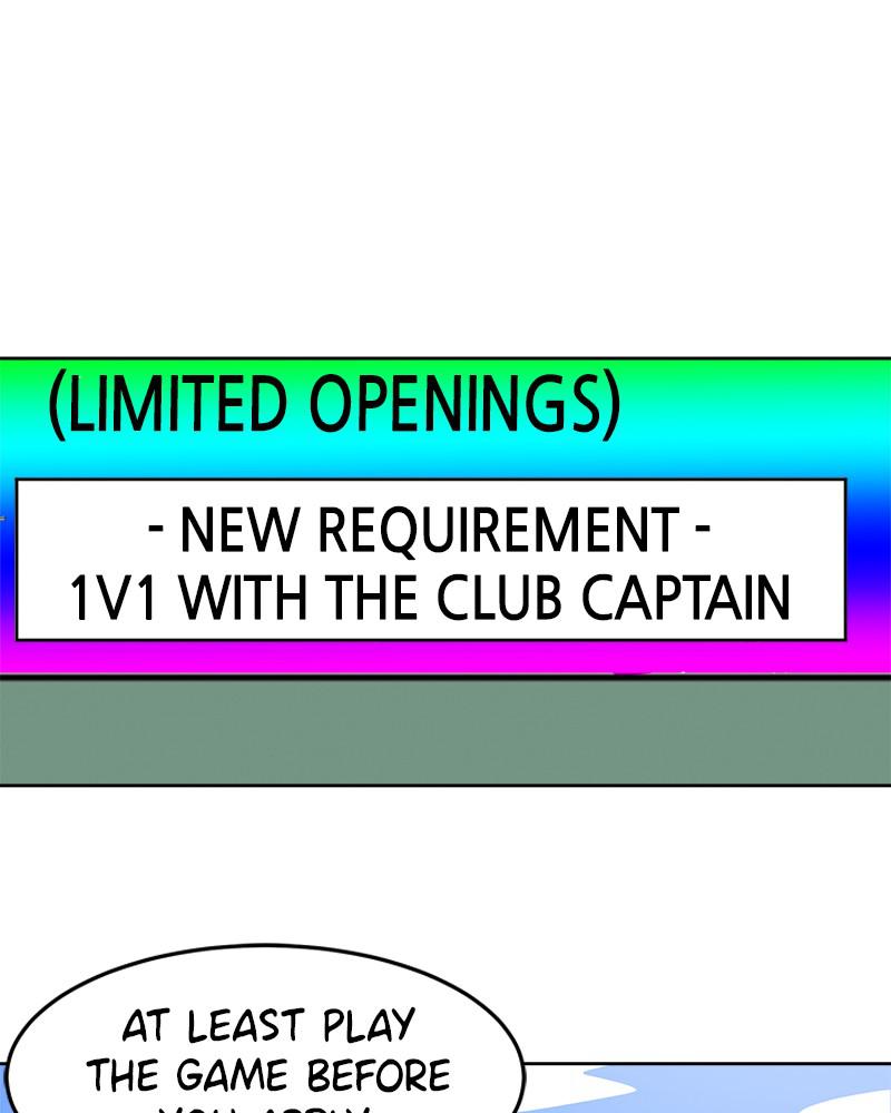 Double Click Episode 2 39