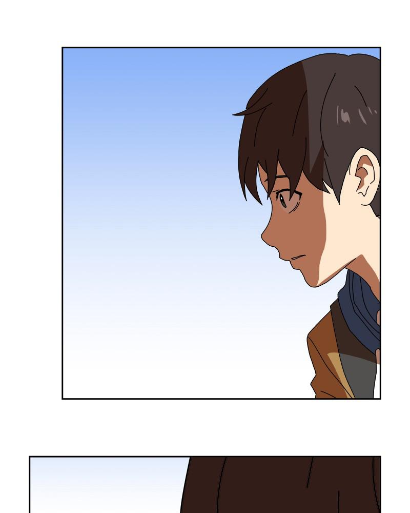 Double Click Episode 2 41