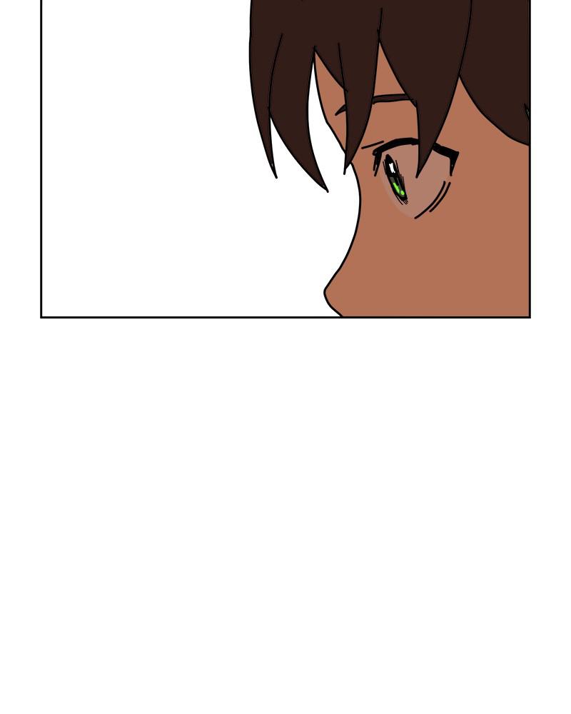 Double Click Episode 2 42