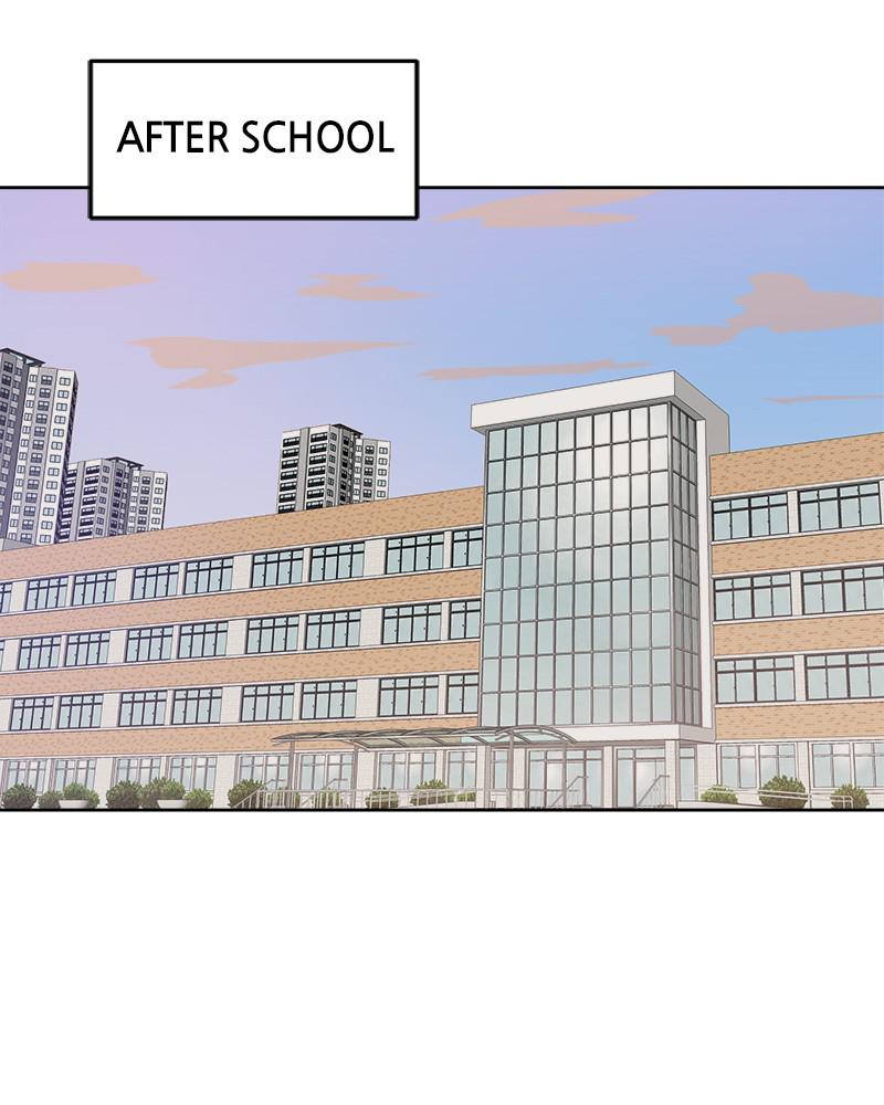 Double Click Episode 2 43