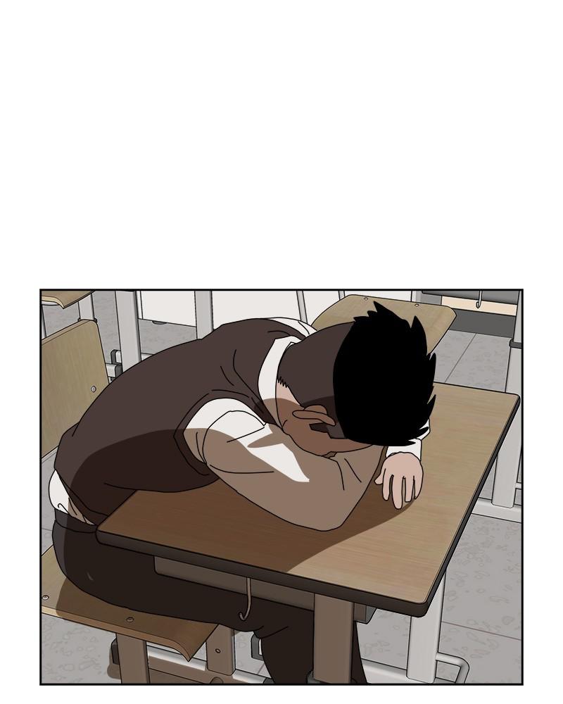 Double Click Episode 2 44