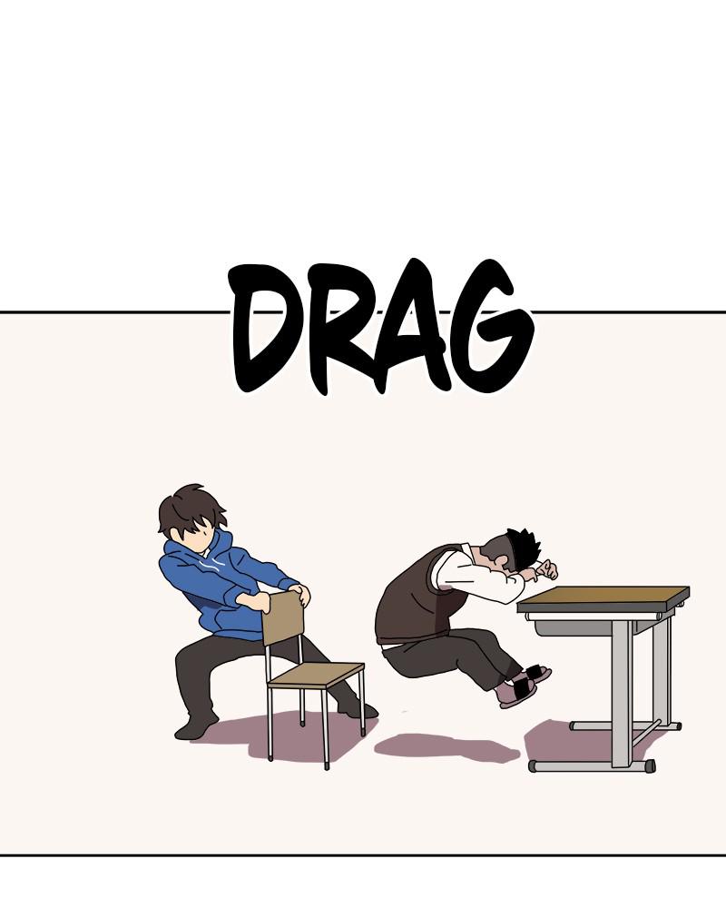 Double Click Episode 2 45