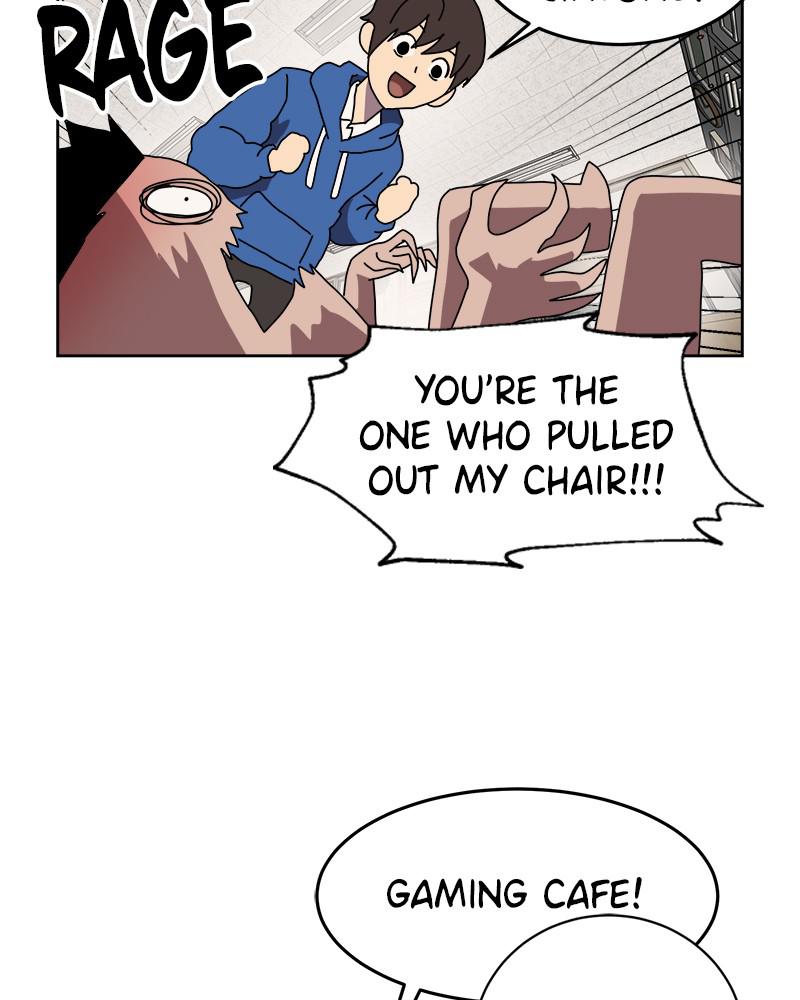 Double Click Episode 2 47