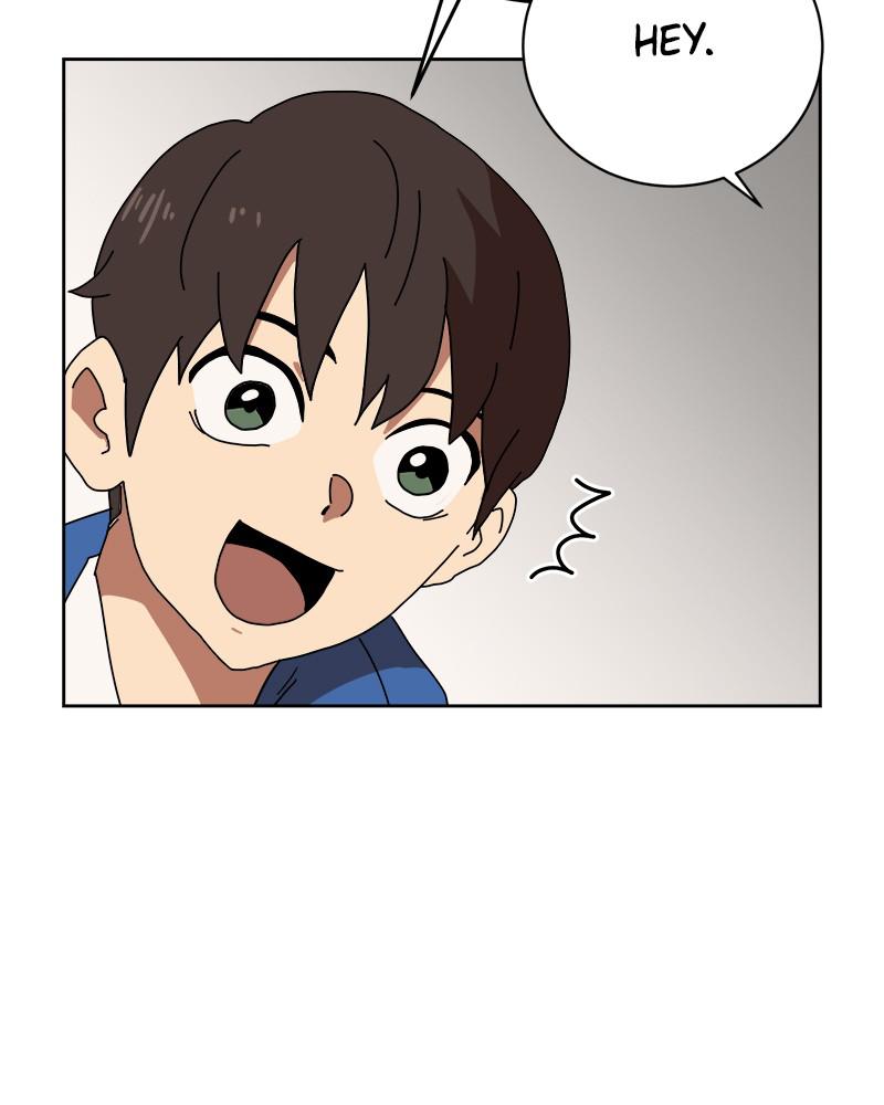 Double Click Episode 2 48