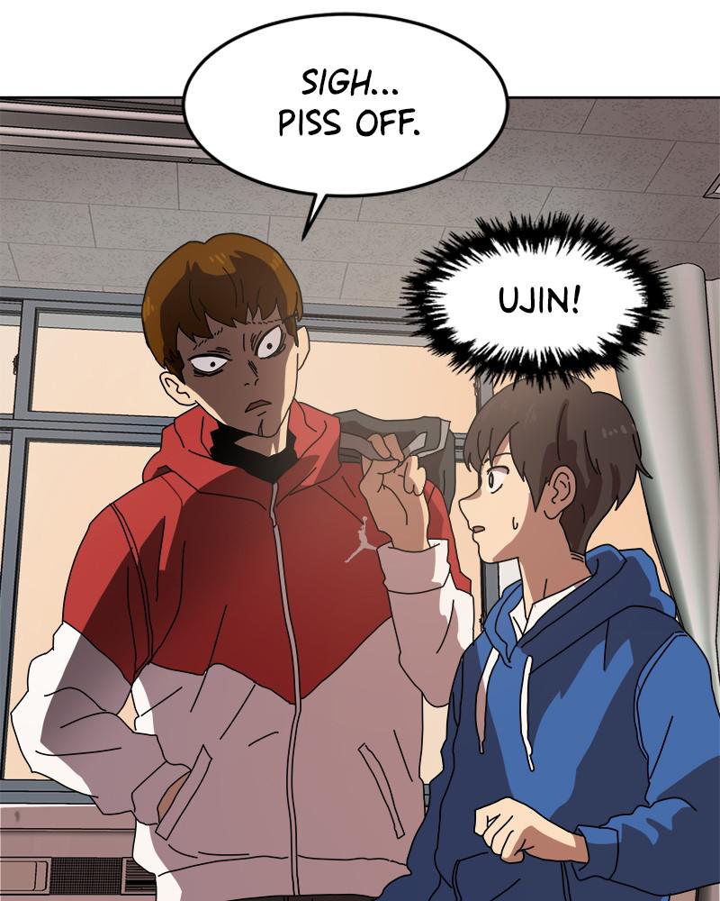 Double Click Episode 2 49