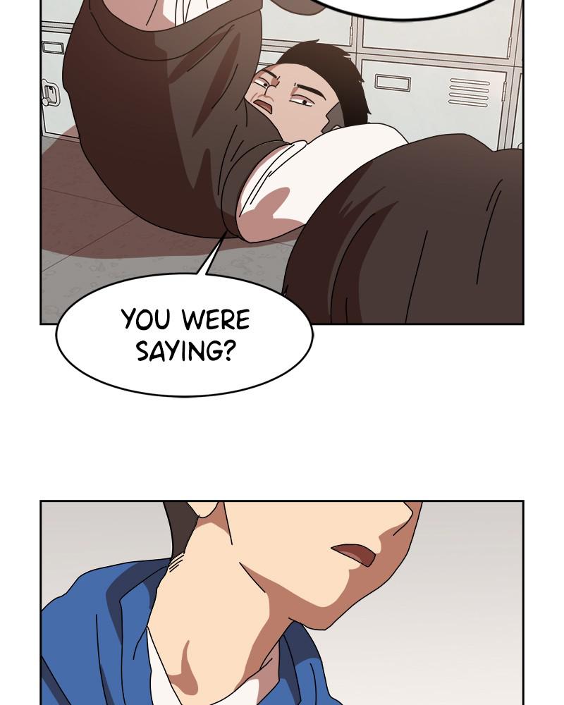 Double Click Episode 2 51