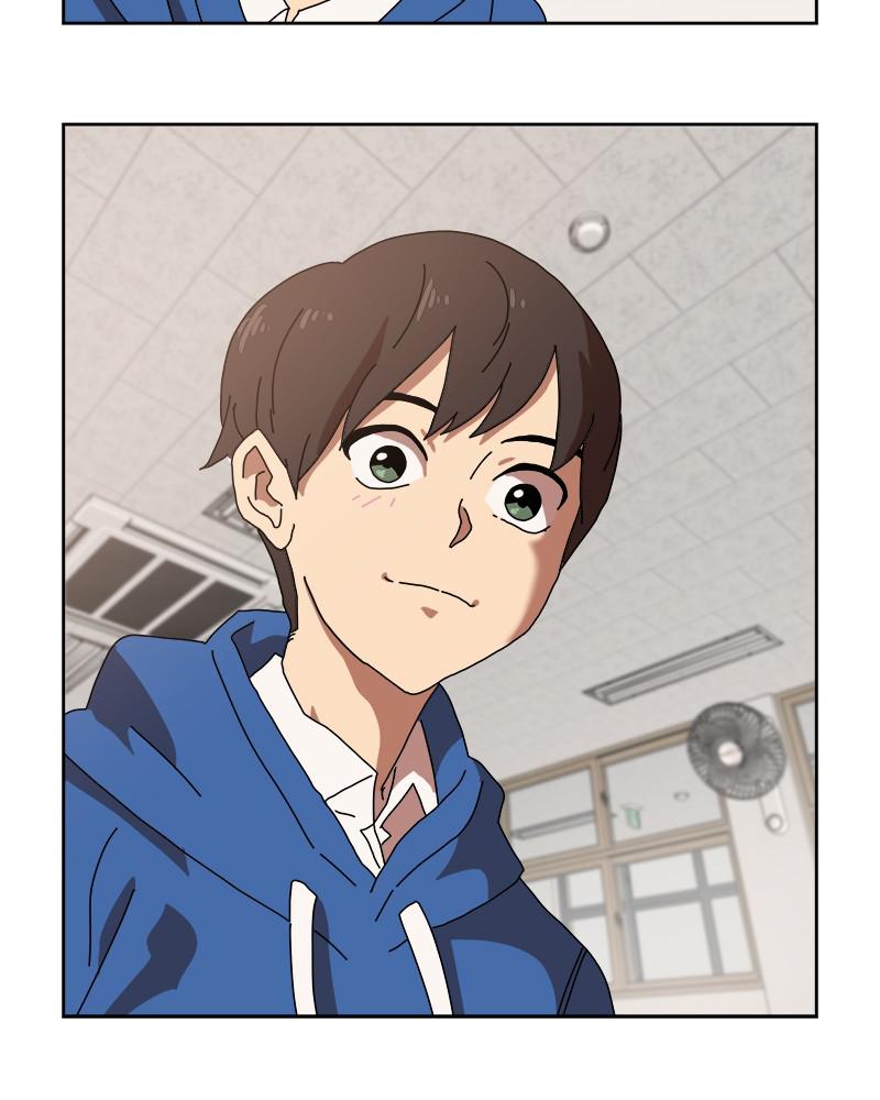 Double Click Episode 2 52