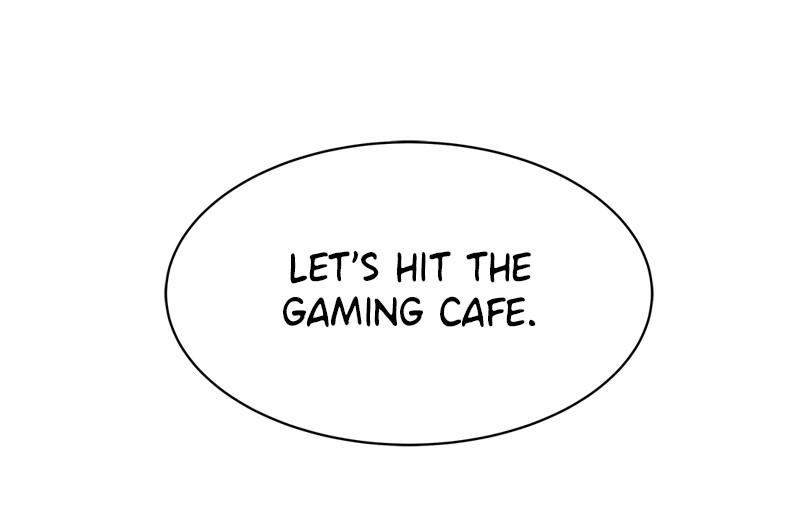 Double Click Episode 2 53