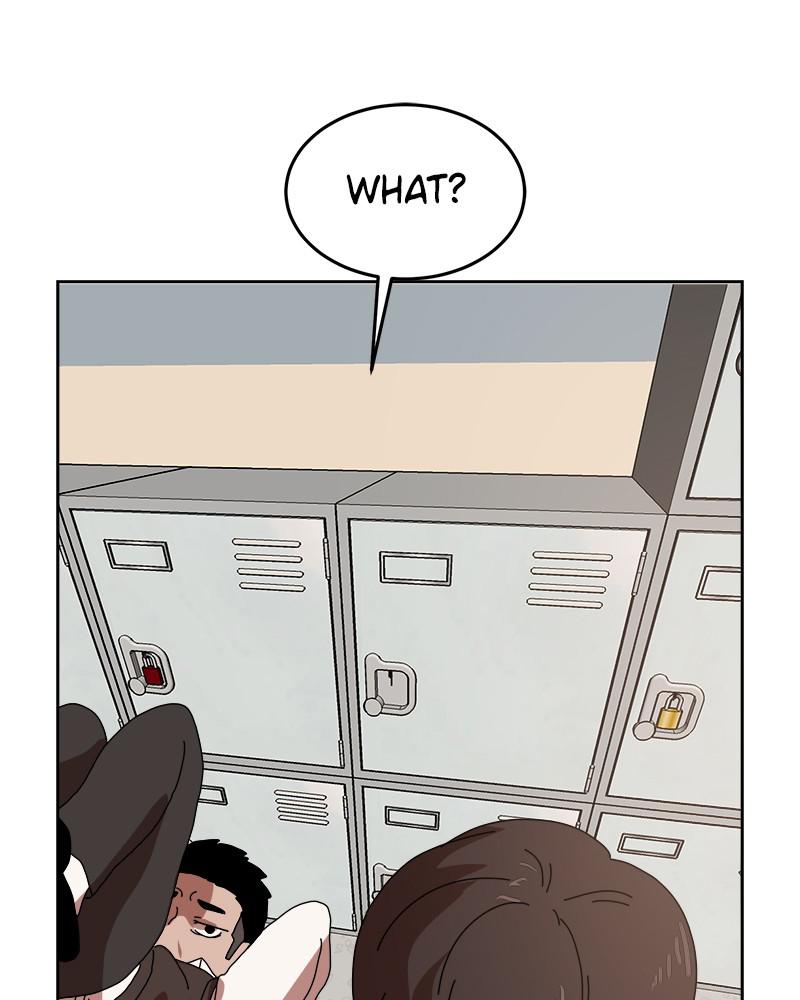 Double Click Episode 2 54