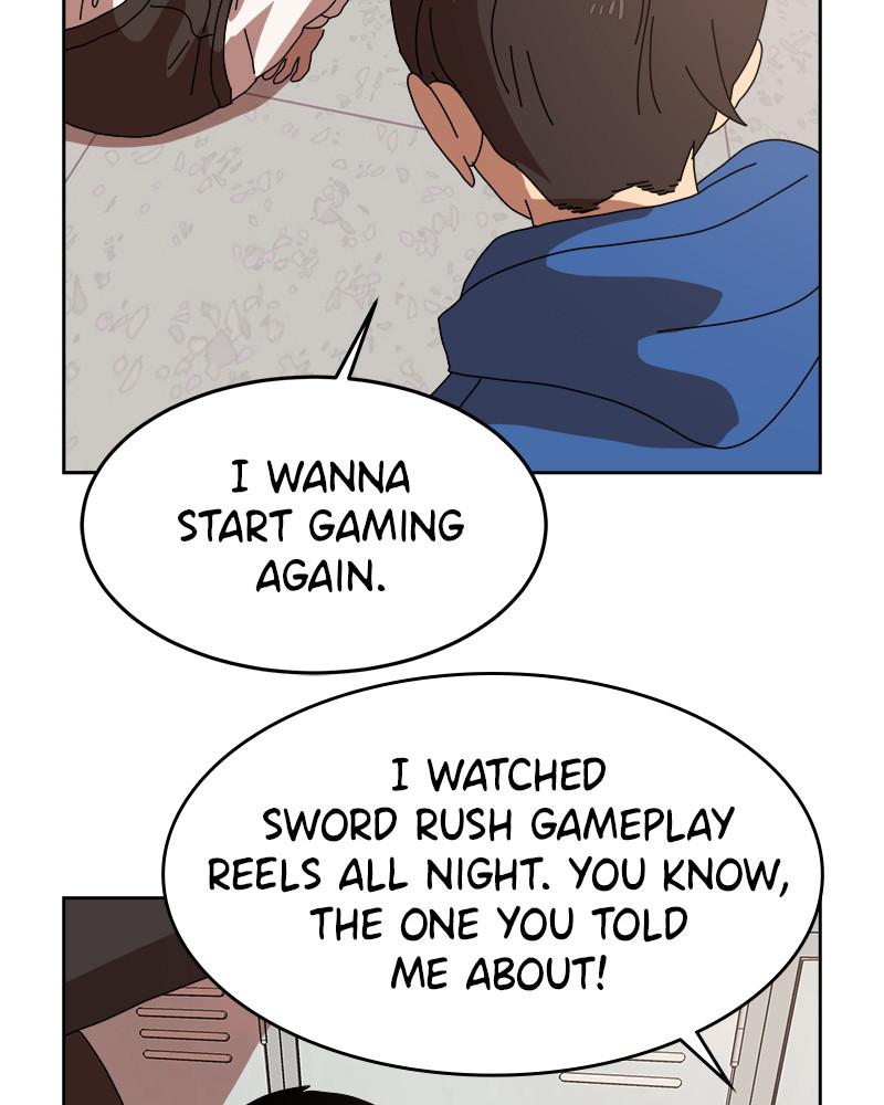 Double Click Episode 2 55