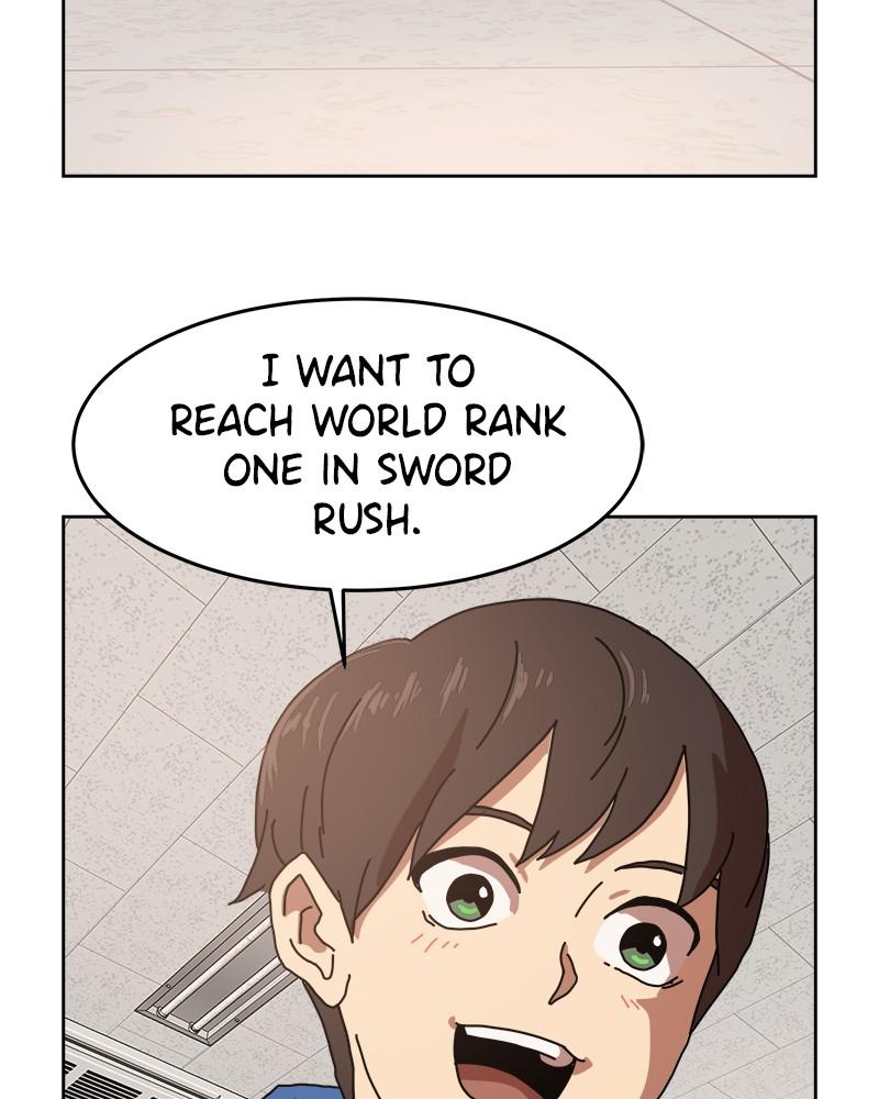 Double Click Episode 2 58