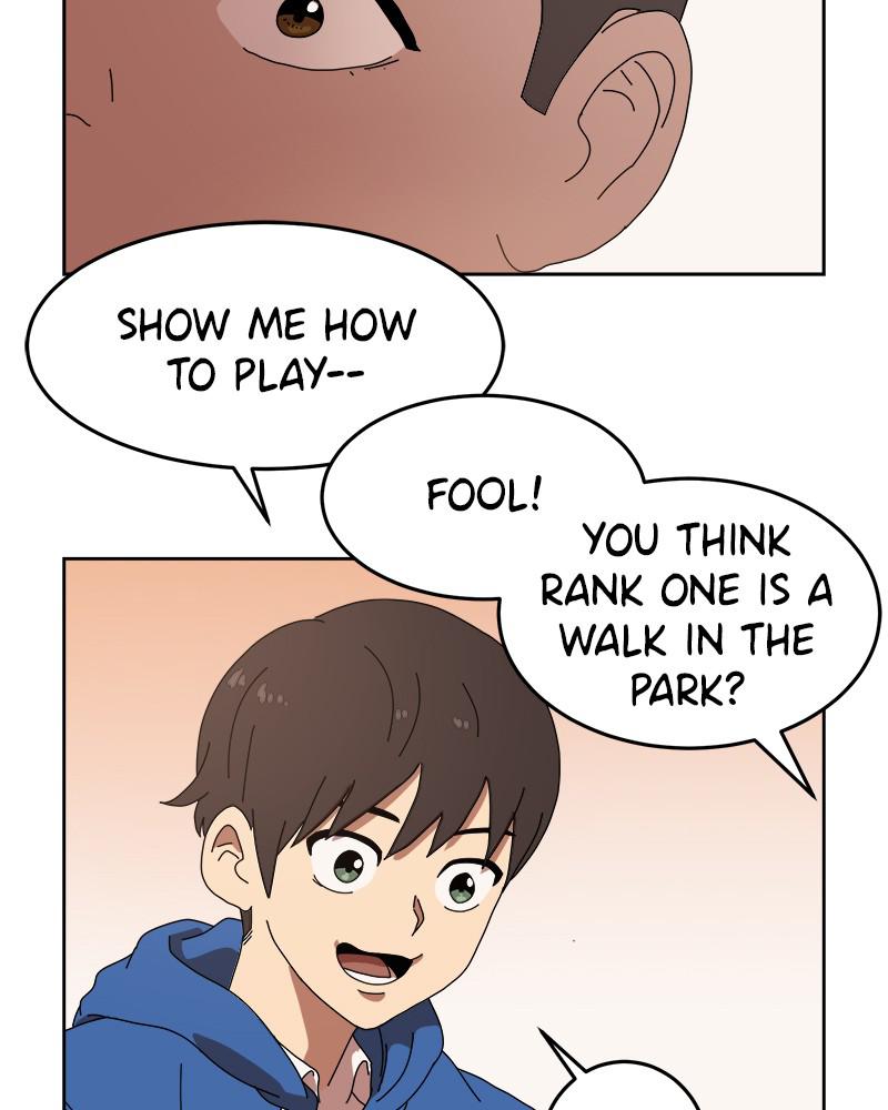 Double Click Episode 2 60