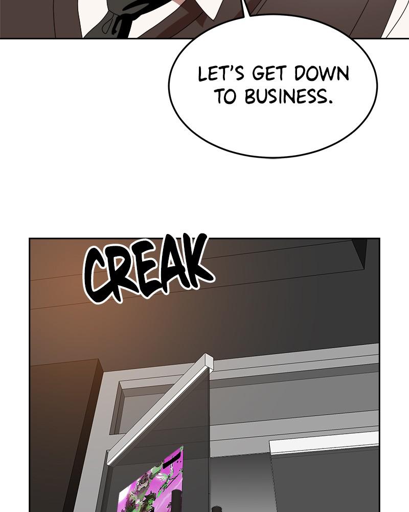 Double Click Episode 2 62
