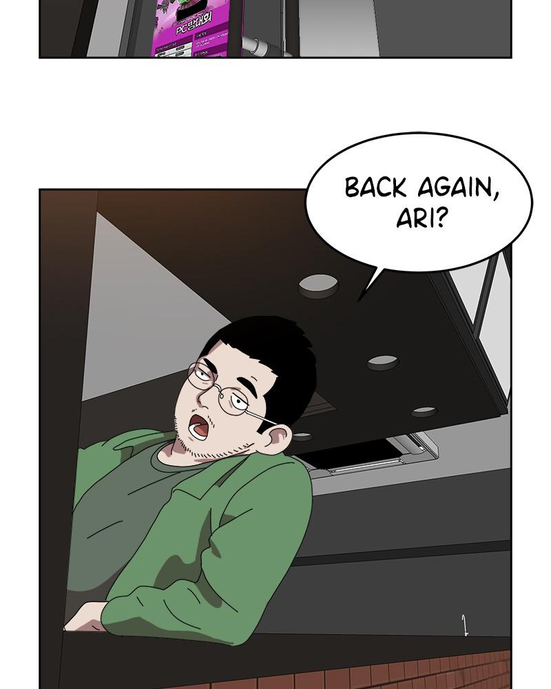 Double Click Episode 2 63