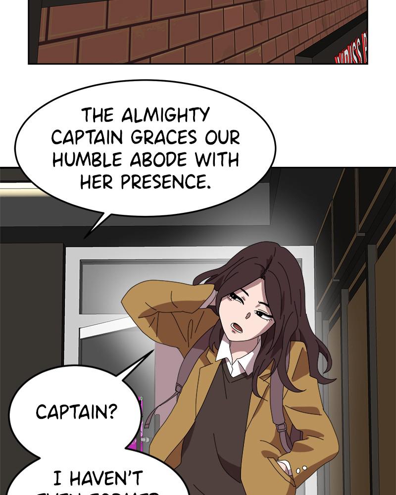 Double Click Episode 2 64