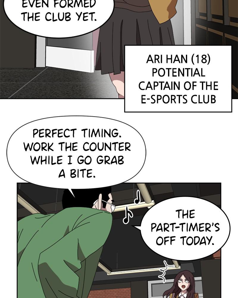 Double Click Episode 2 65