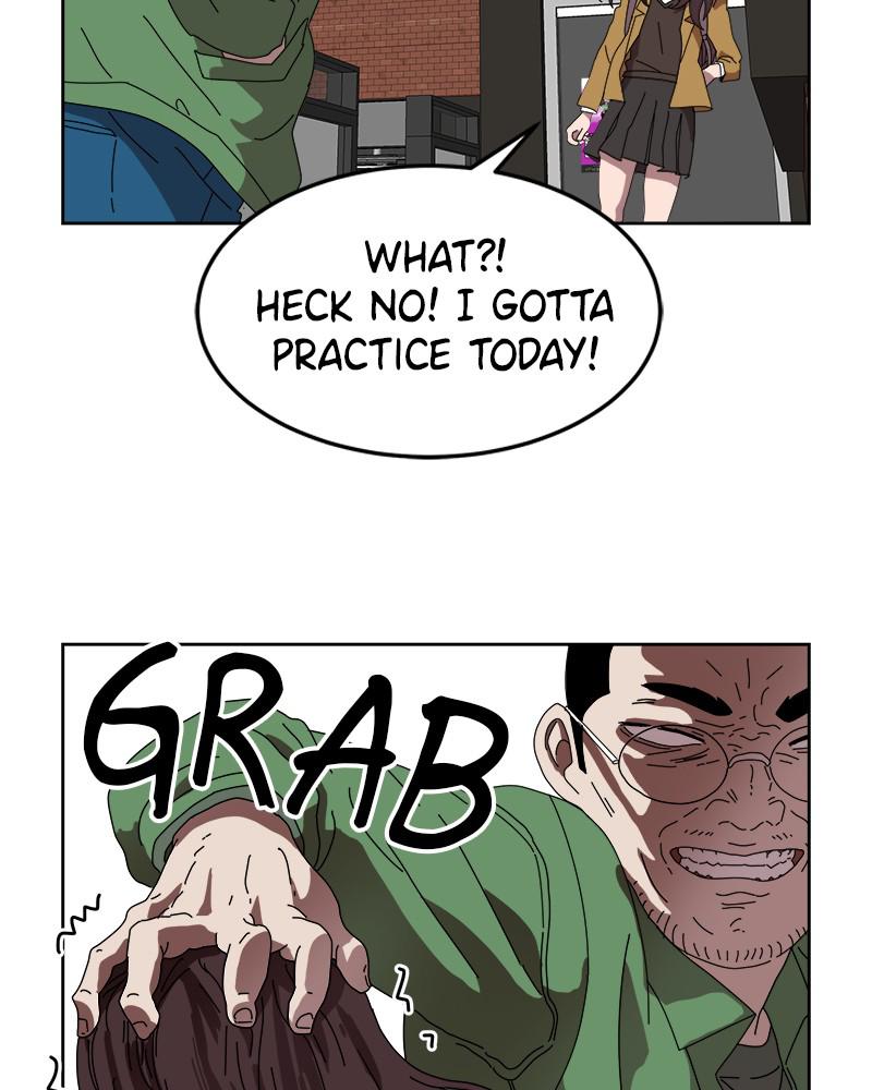 Double Click Episode 2 66