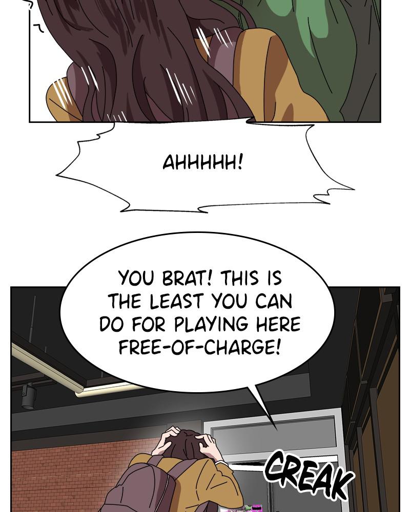 Double Click Episode 2 67