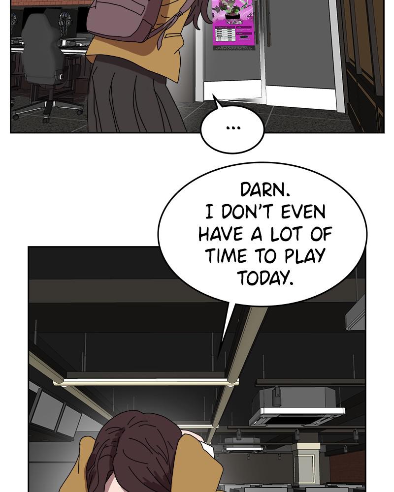 Double Click Episode 2 68