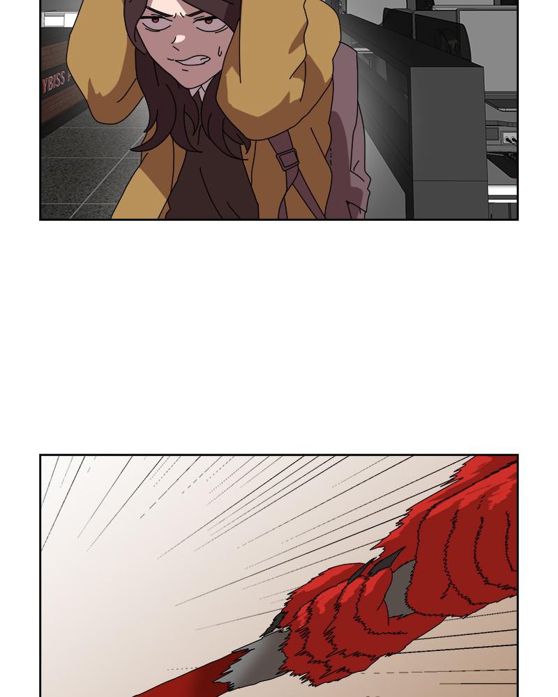 Double Click Episode 2 69