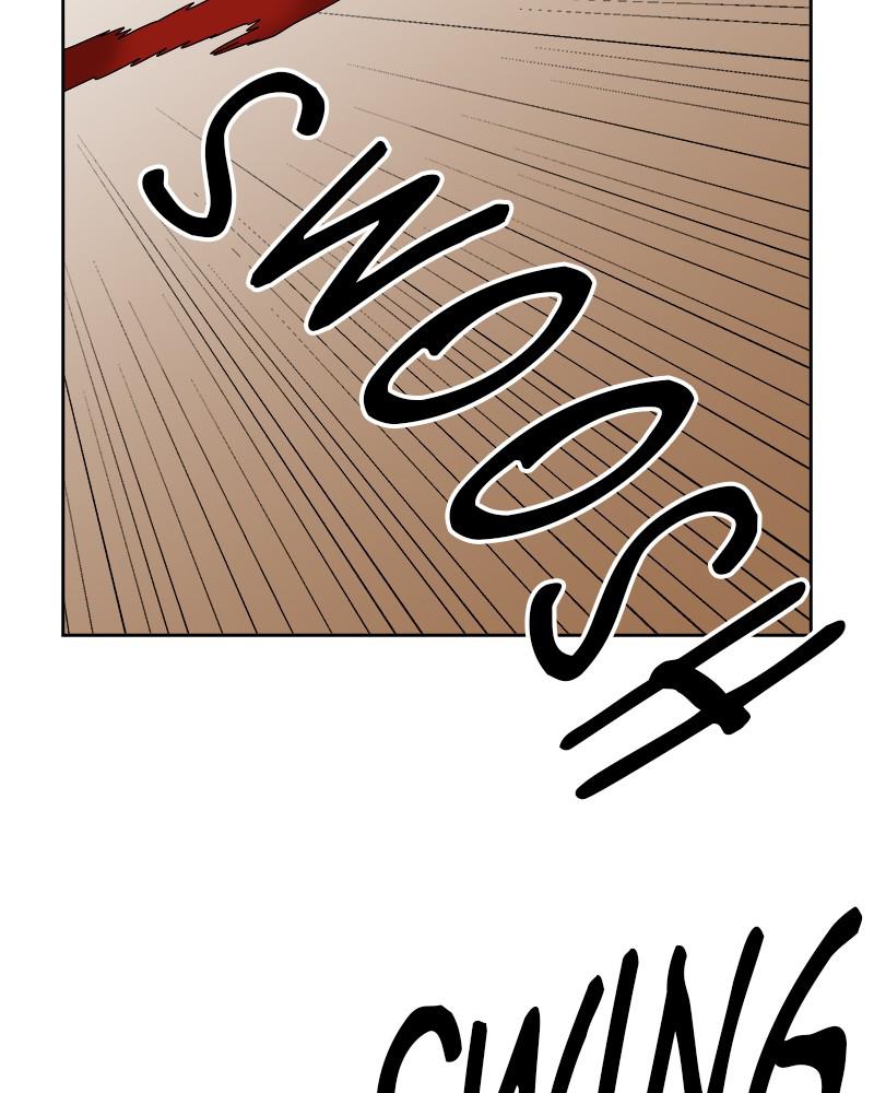 Double Click Episode 2 70