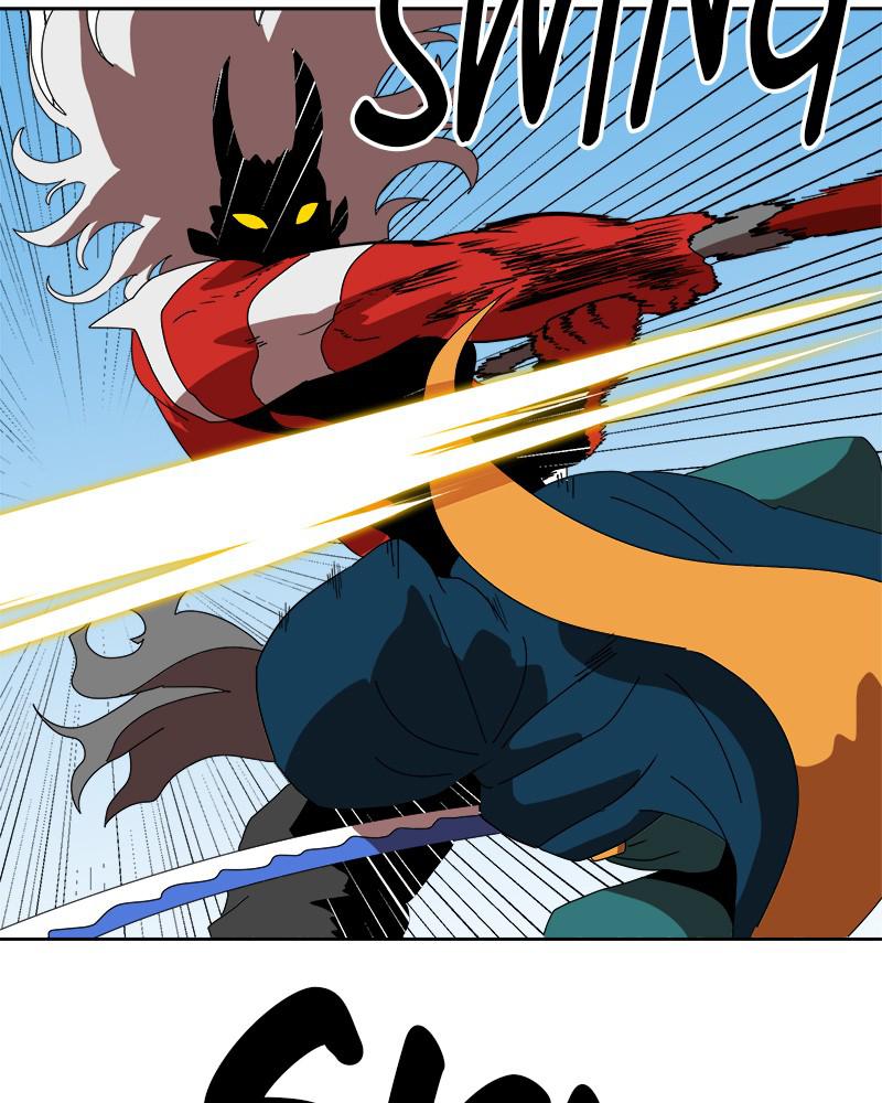 Double Click Episode 2 71